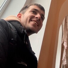 Фотография мужчины Дмитро, 21 год из г. Киев