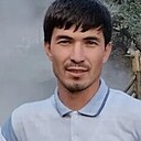 Jjdjdjdjdkd, 30 лет