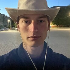 Фотография мужчины Ivan, 22 года из г. Днепр