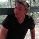 Сергей, 33 года