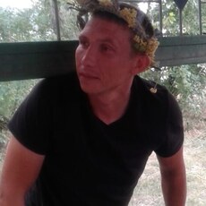 Фотография мужчины Сергей, 33 года из г. Луганск