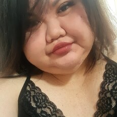 Lana, 37 из г. Москва.