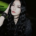 Алина, 18 лет