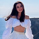 Елена, 21 год