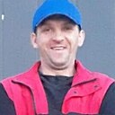 Артем, 37 лет