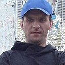 Артем, 37 лет