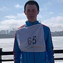 Николай, 21 год