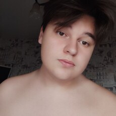 Фотография мужчины Тёма, 21 год из г. Ярославль