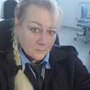 Оксана, 50 лет