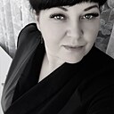 Ольга, 43 года