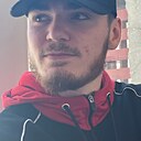 Артур, 25 лет