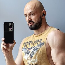 Фотография мужчины Иван, 35 лет из г. Смоленск