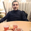 Амил, 32 года