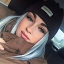 Юлия, 23 года