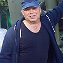 Владимир, 56 лет