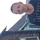 Александр, 42 года