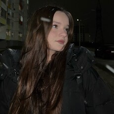Фотография девушки Софа, 18 лет из г. Смоленск