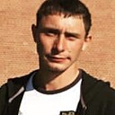 Андрей, 32 года
