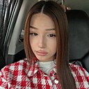 Настя, 24 года