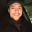 Иван, 33 года