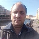 Александр, 52 года