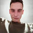 Кирилл, 21 год