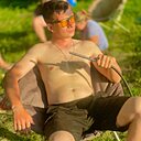 Никита, 23 года