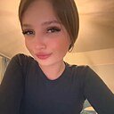 Диана, 20 лет