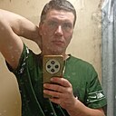 Алексей, 34 года