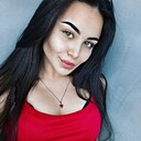 Вика, 24 года