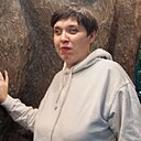 Ксюша, 37 лет