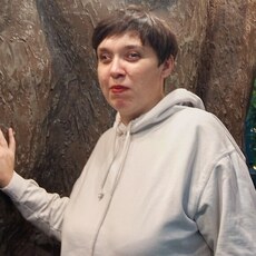 Фотография девушки Ксюша, 37 лет из г. Днепр