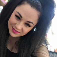 Юлия, 41 из г. Иваново.