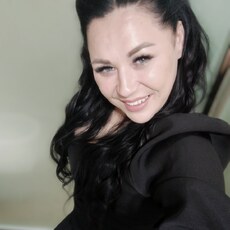 Фотография девушки Юлия, 41 год из г. Иваново