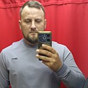 Вадим, 30 лет