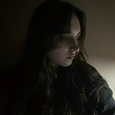 Ксения, 18 из г. Санкт-Петербург.