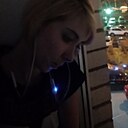 Лисёнок, 30 лет