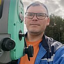 Андрей, 40 лет