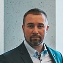 Руслан, 47 лет