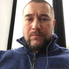 Фотография мужчины Ruslan, 47 лет из г. Калининград