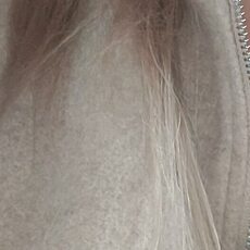 Anna, 38 из г. Красноярск.