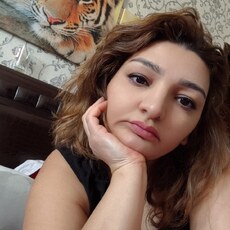 Фотография девушки Нелля, 35 лет из г. Одинцово