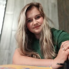 Фотография девушки Ольга, 33 года из г. Бердичев