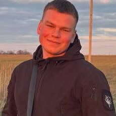 Фотография мужчины Sayad, 23 года из г. Одесса