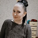 Галина, 30 лет