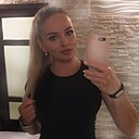 Настя, 29 лет