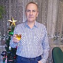 Валерий, 49 лет