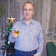 Фотография мужчины Валерий, 49 лет из г. Орел