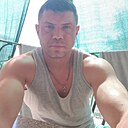 Макс, 34 года