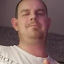 Артём, 25 лет